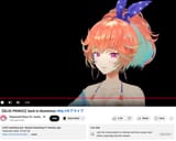 1735773467600521