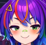 mischievous