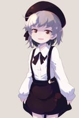1643093727442