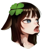 wololo [sound=files.catbox.moe%2Frf9qqn.mp3]