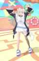 Fuwawa cute_thumb.jpg