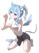 1723104610409714