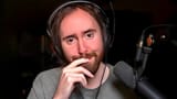 Thread 102527320 OP Image