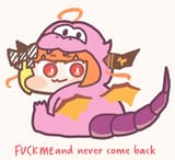 1603138671369