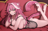 __raora_panthera_hololive_and_1_more_drawn_by_daydarion__cb164f9db55af1733d0b8bc0cc54098f