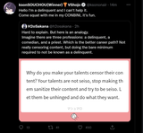 Thread 102729908 OP Image