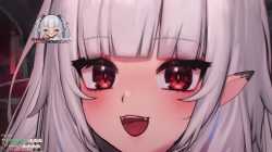 What[sound=files.catbox.moe%2Fa475od.opus]_thumb.jpg