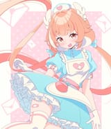 Thread 102527545 OP Image