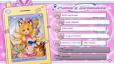 if_u_downloaded_this_u_r_gay