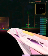 Screenshot_20250722-092657