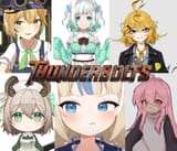 indie thunderbolts[sound=https%3A%2F%2Ffiles.catbox.moe%2Fha6t1g.mp3]