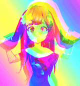 locomotion[sound=files.catbox.moe%2Fvlh187.mp3]