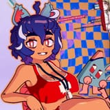 Screenshot_lifeguard