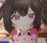 cerenity_forward_smile