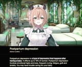 Thread 102527692 OP Image