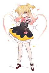 __pmaru_sama_indie_virtual_youtuber_and_1_more_drawn_by_arin_fanfan013__a15c422c1d9ee6fd57957a37a673d347