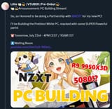 1729253621266797