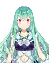 1705293452093944