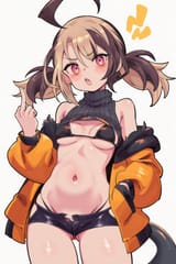 130388560