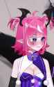 lolmila[sound=files.catbox.moe%2Ftbryj2.ogg]_thumb.jpg