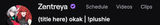 1736988376165748