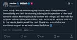 Thread 102528253 OP Image