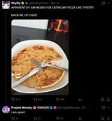 ytbuiy