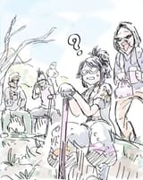 sonchou 02