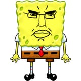 Chudbob_Soypants