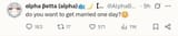 Thread 102528474 OP Image