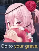 Thread 102528594 OP Image