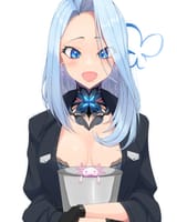 130407219_p0