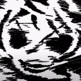 1749718000680630