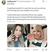 Thread 102528888 OP Image