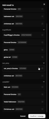 92736461073319237