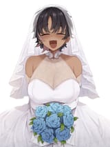Thread 102529169 OP Image
