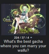 1752848290099750