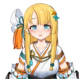 Thread 102529241 OP Image