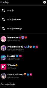 Screenshot 2025-07-22 104209