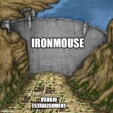 Thread 102529459 OP Image