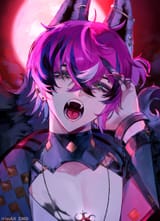 GuxpHhPXIAAVfsR