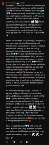 happytears