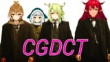 1733281908174498