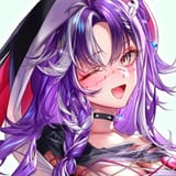 Thread 102529841 OP Image