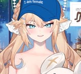 75312