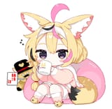GLuZ_T_a0AAMB2F