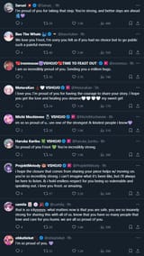 Thread 103174601 OP Image