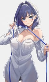 FwE9zT3aAAE98GF