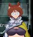 dog girls[sound=files.catbox.moe%2F9zfll7.mp3]_thumb.jpg