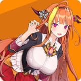 Thread 102530677 OP Image